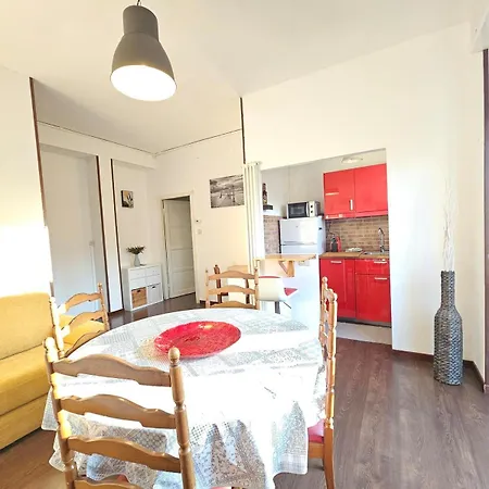 Bbking Rogoredo Apartman Milánó